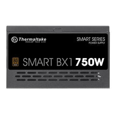 Thermaltake Smart BX1 750W Power Supply