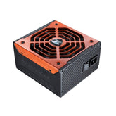 Cougar BXM700 Bronze 80 Plus Modular Semi PSU Power Supply