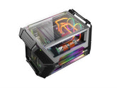 Cougar Gemini X Gaming Case