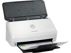 HP ScanJet Pro 3000 s4 Sheet-feed Scanner