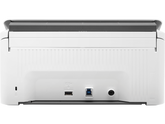 HP ScanJet Pro 3000 s4 Sheet-feed Scanner