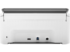 HP ScanJet Pro 3000 s4 Sheet-feed Scanner