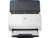 HP ScanJet Pro 3000 s4 Sheet-feed Scanner