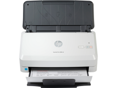 HP ScanJet Pro 3000 s4 Sheet-feed Scanner