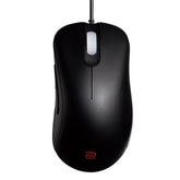 BenQ ZOWIE EC1-A e-Sports Ergonomic Optical Gaming Mouse