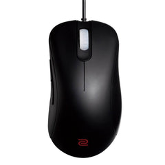 BenQ ZOWIE EC1-A e-Sports Ergonomic Optical Gaming Mouse