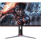 AOC C27G2Z 27 240Hz Curved 0.5ms VA Panel FHD Gaming Monitor