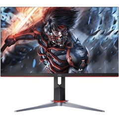 AOC C27G2Z 27 240Hz Curved 0.5ms VA Panel FHD Gaming Monitor