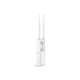 Tp-link CAP300-Outdoor 300Mbps Wireless N Outdoor Access Point
