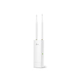 Tp-link CAP300-Outdoor 300Mbps Wireless N Outdoor Access Point