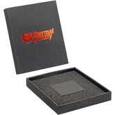 Thermal Grizzly Carbonaut Thermal Pad | TG-CA-32-32-02-R | 32 × 32 × 0.2 mm