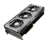 (PRE-ORDER) PALIT GeForce RTX™ 3090 GameRock Edition NED3090T19SB-1021G