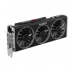 PRE ORDER XFX AMD Radeon RX 6900 XT 16GB Speedster MERC 319 (Delivery Within 25-30 Days)