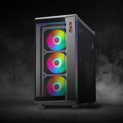 XPG Vento 120 ARGB Case Fan