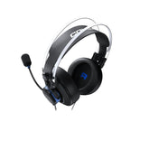 Cougar VM410 Noise Cancellation Headset PS Black/Blue