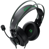 Cougar VM410 Noise Cancellation Headset XB Black/Green
