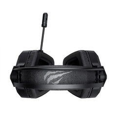 Havit H656D Gaming Headset
