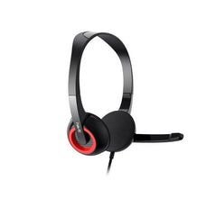 Havit H202D Wired Simple And Fashionable Headphone