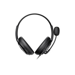 Havit H206d Wired Headset
