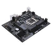Colorful H510M-T M.2 V20 Intel LGA 1200 Micro-ATX Gaming Motherboard