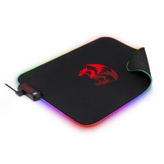 Redragon Pluto P026 RGB Large Gaming Mouse Pad