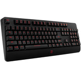 BENQ ZOWIE CELERITAS II Keyboard for e-Sports