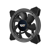 AIGO DarkFlash CF11 Pro Case Fan 3 in 1 RGB