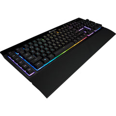 Corsair K57-WL-HRPN-PRO-WL CH-925C115-NA