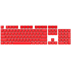 Corsair DSPBT PRO-KIT-SBR-RED CH-9911020-NA