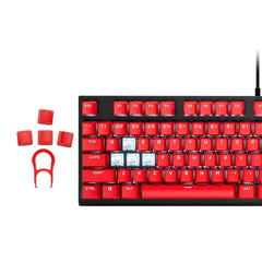Corsair DSPBT PRO-KIT-SBR-RED CH-9911020-NA