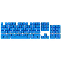 Corsair DSPBT PRO KIT BLUE CH-9911030-NA