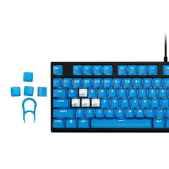 Corsair DSPBT PRO KIT BLUE CH-9911030-NA