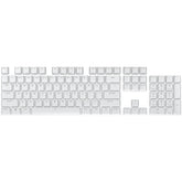 Corsair DSPBT PRO-KIT-SBR WHITE CH-9911040-NA