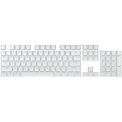 Corsair DSPBT PRO-KIT-SBR WHITE CH-9911040-NA