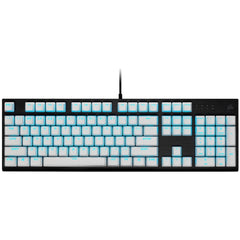 Corsair DSPBT PRO-KIT-SBR WHITE CH-9911040-NA