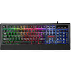 Thermaltake Cooler Master / Challenger Combo Keyboard Mouse