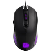 Thermaltake Cooler Master / Challenger Combo Keyboard Mouse