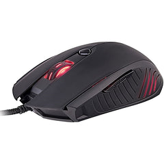 Thermaltake Cooler Master / Challenger Combo Keyboard Mouse