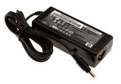 Hp Notebook Charger 18.5V , 3.5A (Model: PA-1650-02HC) Big Pin - Replica