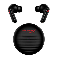 HyperX Cloud Buds Bluetooth Wireless Earbuds
