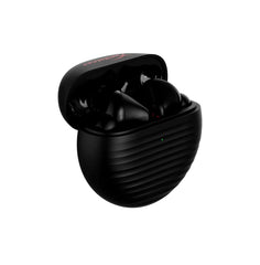 HyperX Cloud Buds Bluetooth Wireless Earbuds