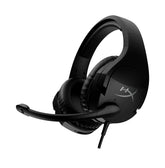 HyperX Cloud Stinger S 7.1 Gaming Headset