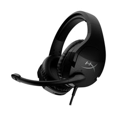 HyperX Cloud Stinger S 7.1 Gaming Headset