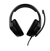 HyperX Cloud Stinger S 7.1 Gaming Headset