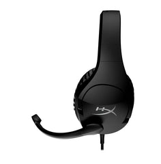 HyperX Cloud Stinger S 7.1 Gaming Headset