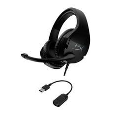 HyperX Cloud Stinger S 7.1 Gaming Headset