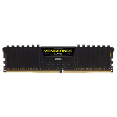 Corsair Vengeance LPX 1x16GB 16GB 3600MHz DDR4 CMK16GX4M1Z3600C18