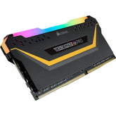 Corsair 32GB Vengence DDR4 RGB Pro 3200Mhz CMW32GX4M2E3200C16-Tuf