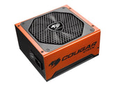 Cougar CMX 700 80+ Bronze Modular Power Supply Semi