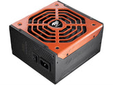 Cougar BXM700 700W 80 Plus Bronze Semi-modular Power Supply Unit